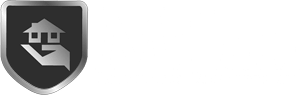 Milan Bathroom