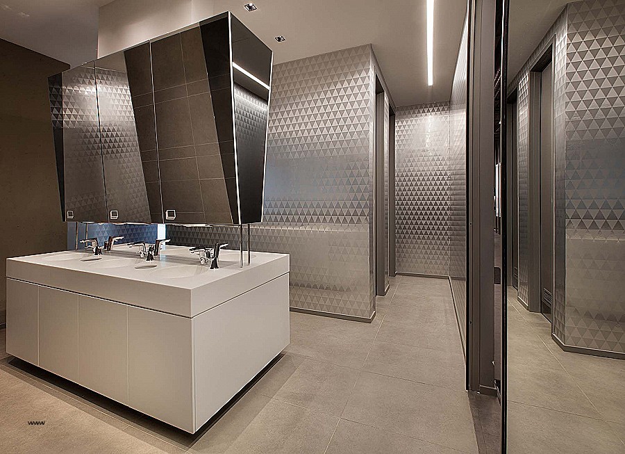 Commercial Bathroom Renovations Sydney Milan Bathroom